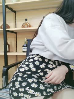站長推薦 極品尤物美女主播 八月未央 土豪定制大尺度福利39套合集 土豪定制 5 (5)