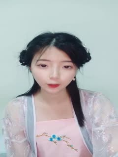 sci论文一区是什么意思⭕❌欧美精品A片XXX⭕❌欧美性猛交XXXX乱大交极品-无码av电影在线观看不卡
