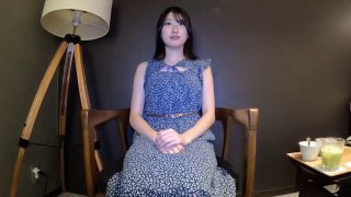 亚欧美一区二区⭕❌欧美精品A片XXX⭕❌欧美性猛交XXXX乱大交极品-无码av电影在线观看不卡