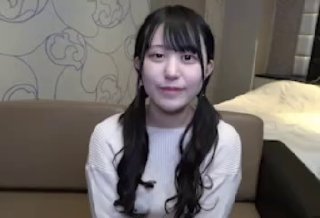 浪潮av在线亚洲➕国产精品久久av电影